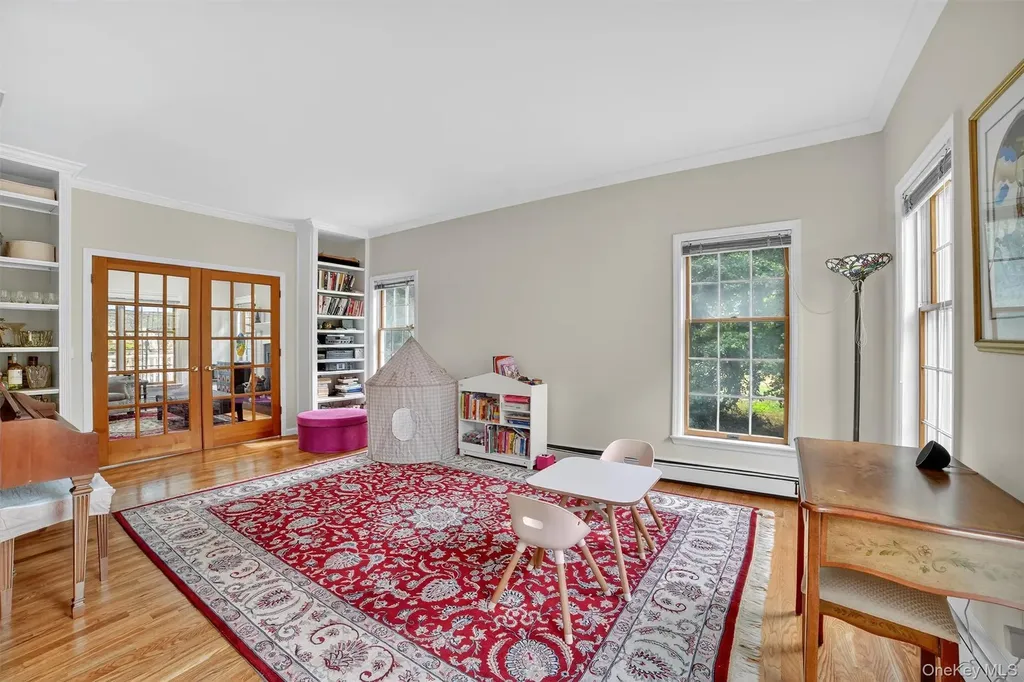 12 Veronica Court Cortlandt Manor NY 10567