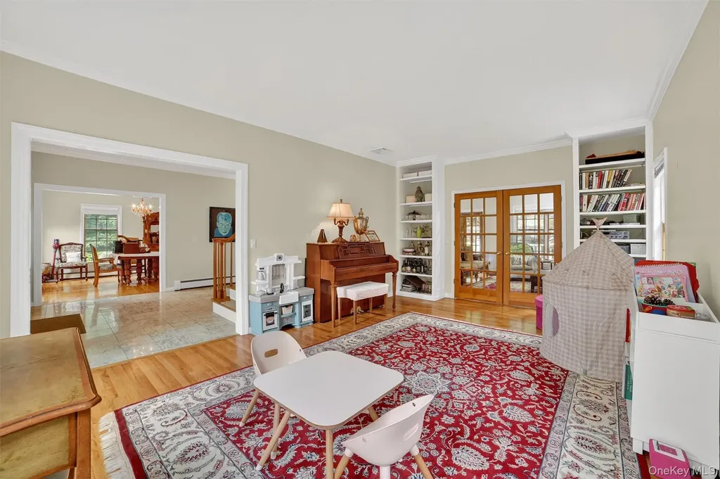 12 Veronica Court Cortlandt Manor NY 10567