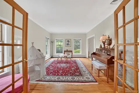 12 Veronica Court Cortlandt Manor NY 10567
