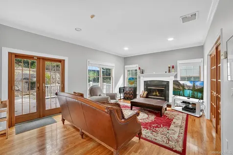 12 Veronica Court Cortlandt Manor NY 10567