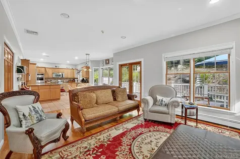 12 Veronica Court Cortlandt Manor NY 10567