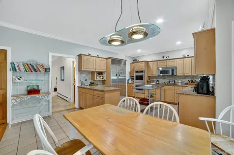 12 Veronica Court Cortlandt Manor NY 10567