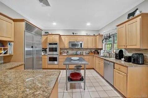 12 Veronica Court Cortlandt Manor NY 10567