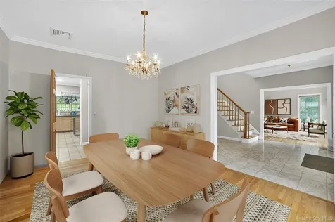 12 Veronica Court Cortlandt Manor NY 10567