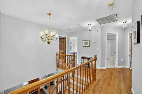 12 Veronica Court Cortlandt Manor NY 10567