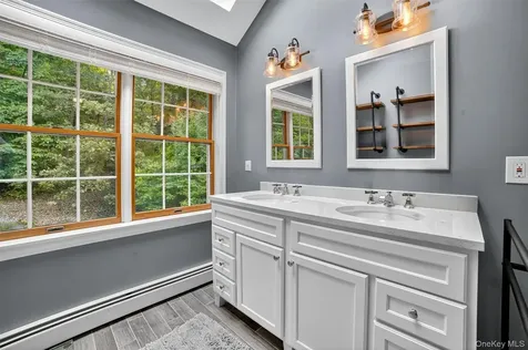 12 Veronica Court Cortlandt Manor NY 10567