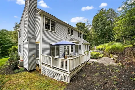 12 Veronica Court Cortlandt Manor NY 10567