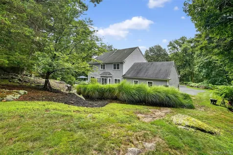 12 Veronica Court Cortlandt Manor NY 10567