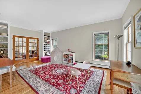 12 Veronica Court Cortlandt Manor NY 10567
