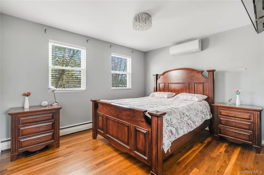 34 Pine Echo Drive Poughkeepsie NY 12601
