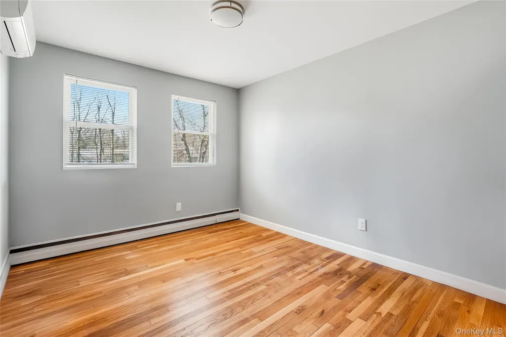 34 Pine Echo Drive Poughkeepsie NY 12601