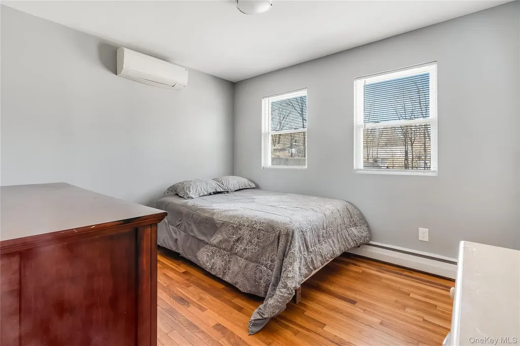 34 Pine Echo Drive Poughkeepsie NY 12601