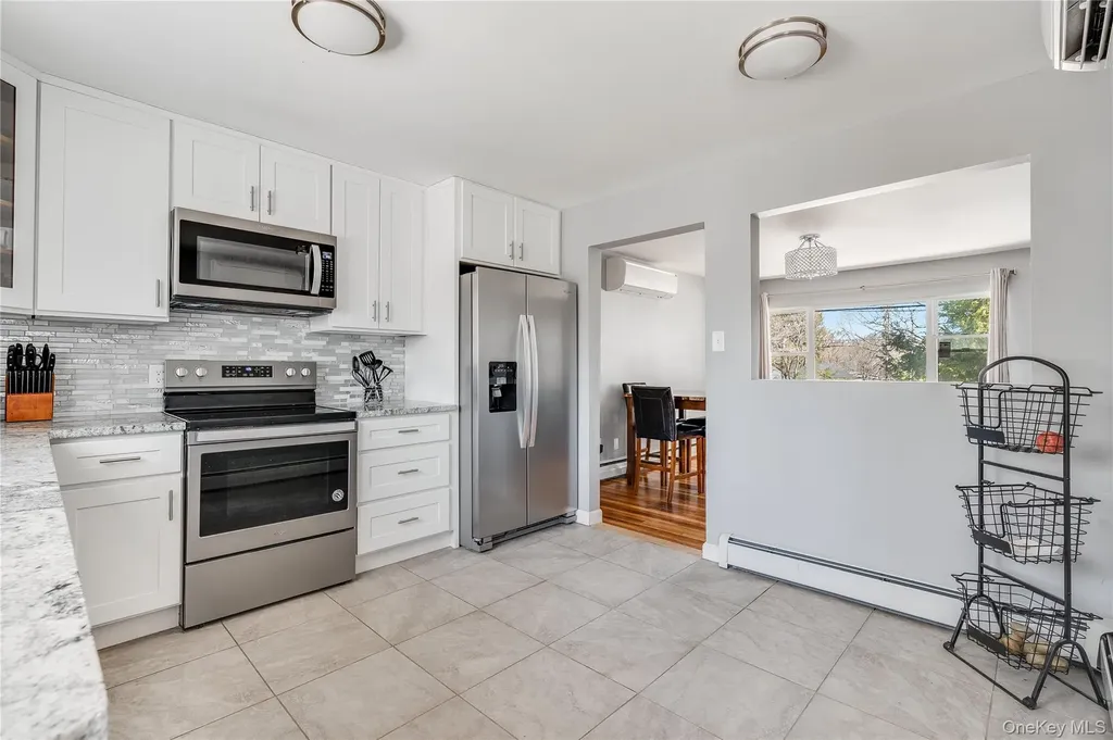 34 Pine Echo Drive Poughkeepsie NY 12601