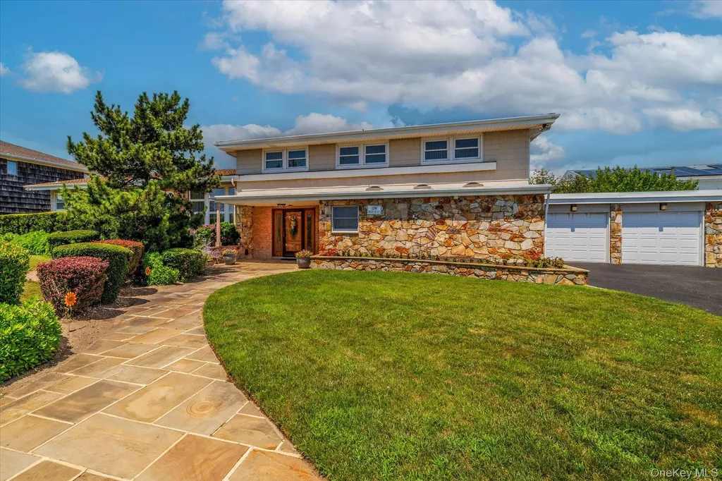 1298 Beech Street Atlantic Beach NY 11509