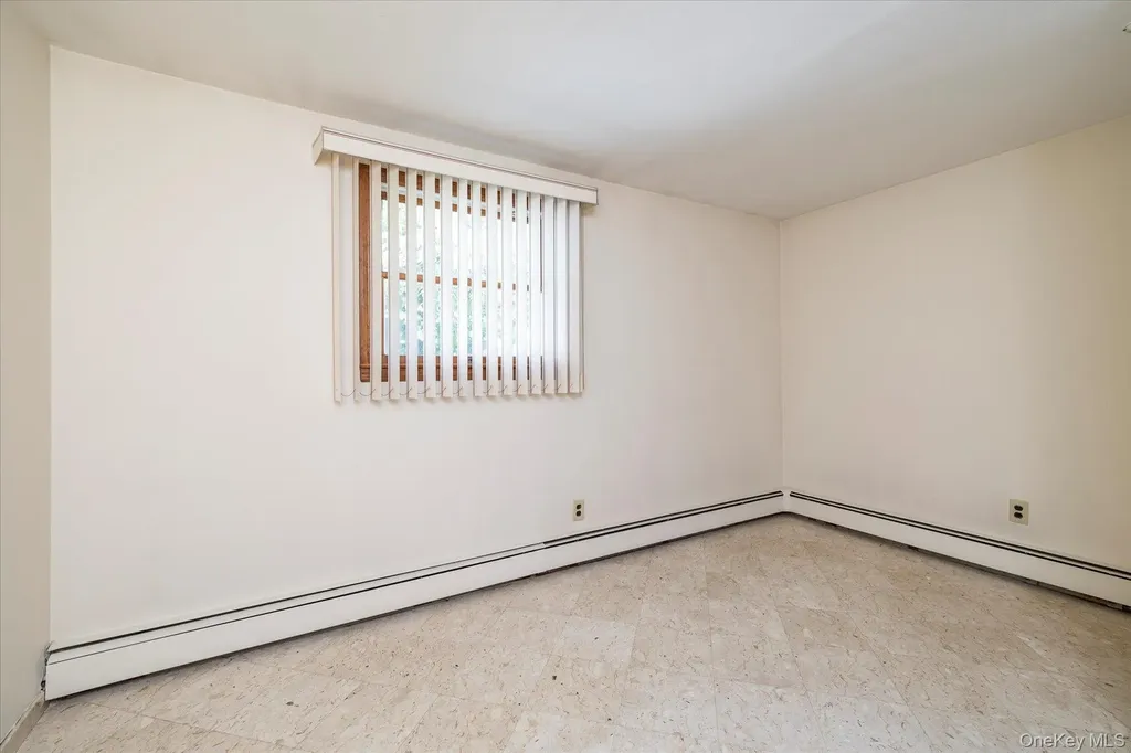 1298 Beech Street Atlantic Beach NY 11509