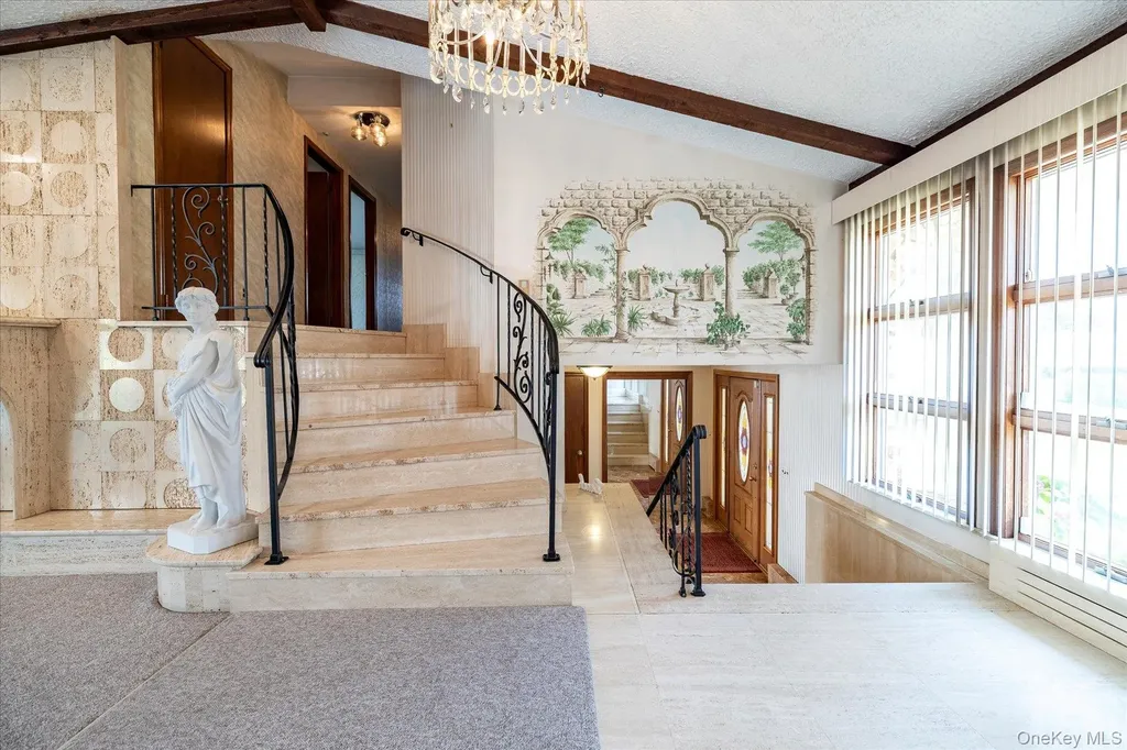 1298 Beech Street Atlantic Beach NY 11509