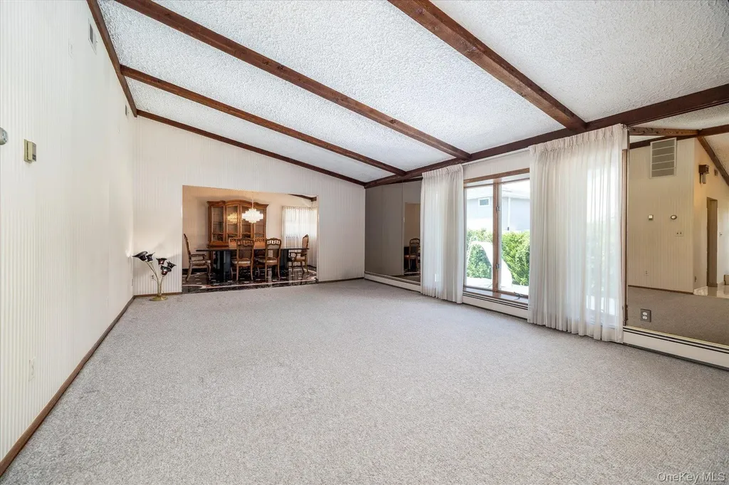 1298 Beech Street Atlantic Beach NY 11509