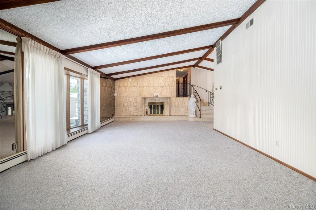 1298 Beech Street Atlantic Beach NY 11509