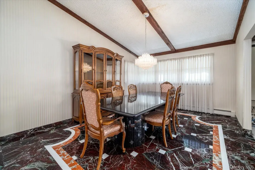 1298 Beech Street Atlantic Beach NY 11509