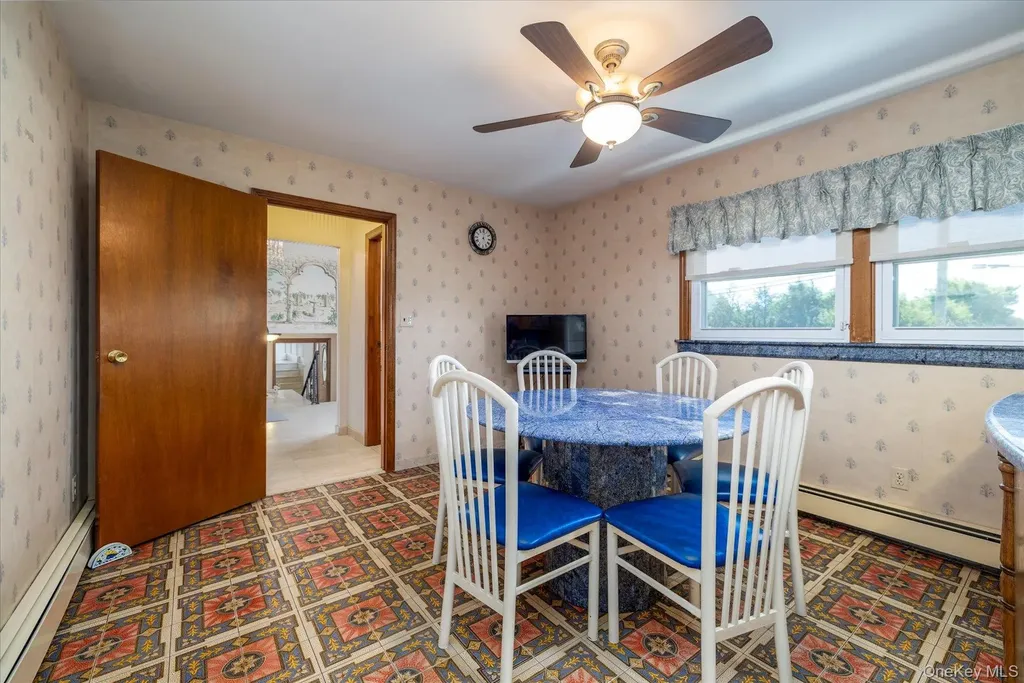 1298 Beech Street Atlantic Beach NY 11509