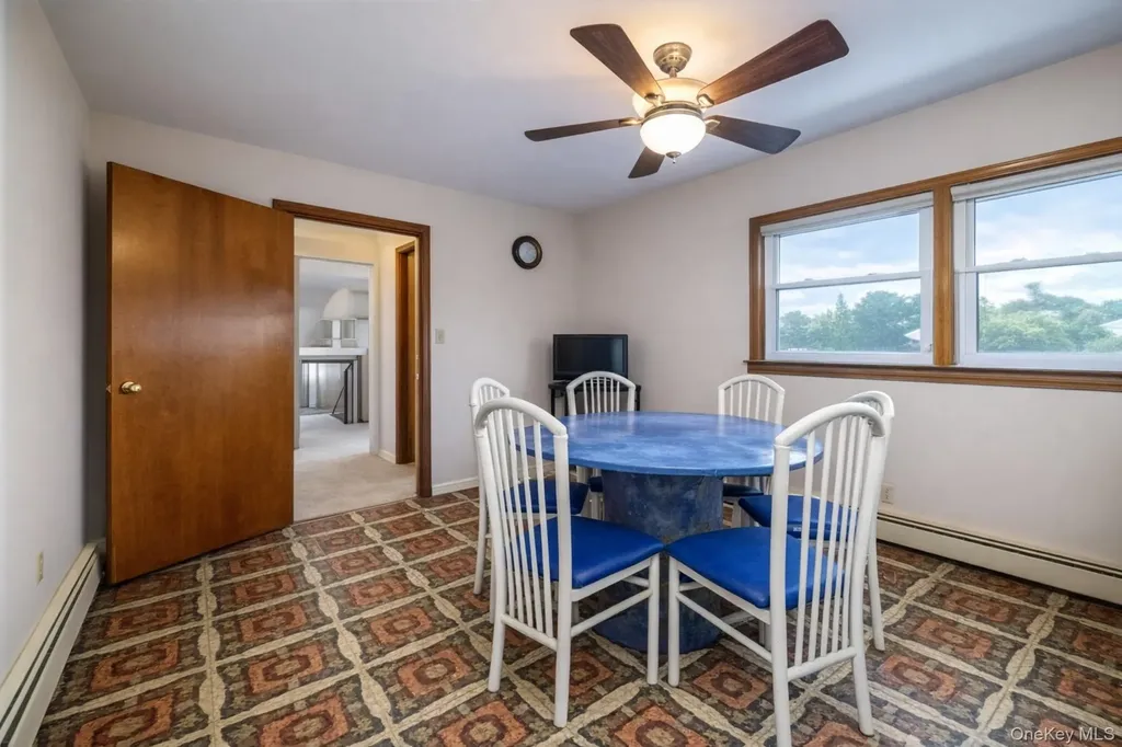 1298 Beech Street Atlantic Beach NY 11509