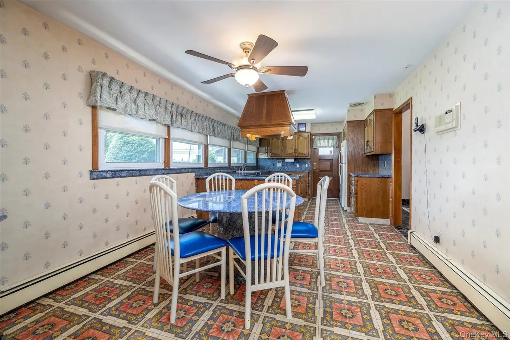 1298 Beech Street Atlantic Beach NY 11509