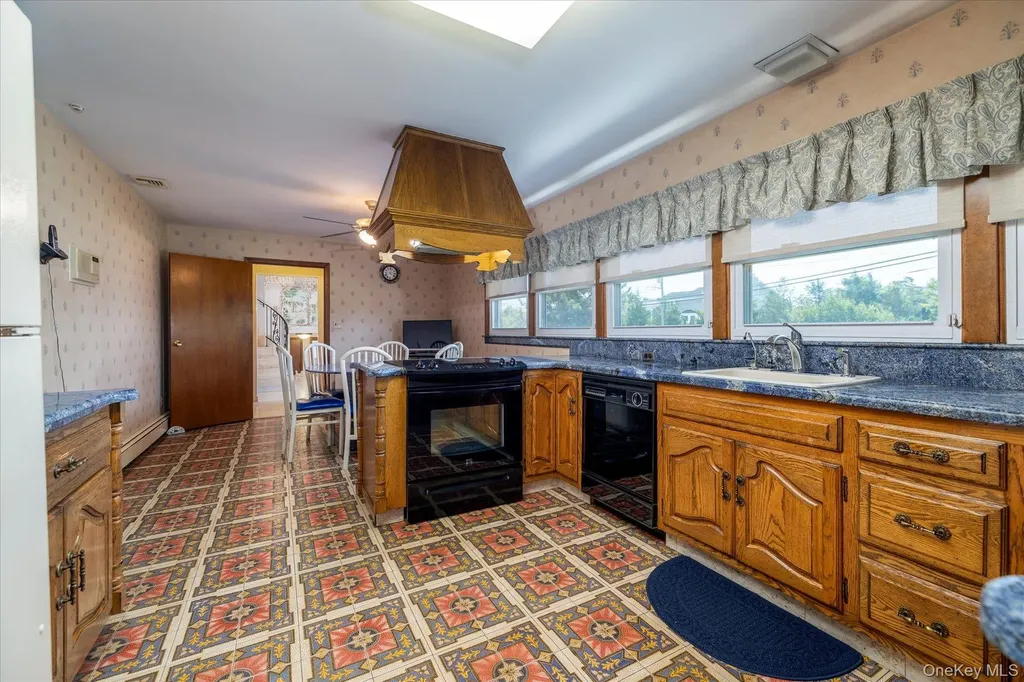 1298 Beech Street Atlantic Beach NY 11509