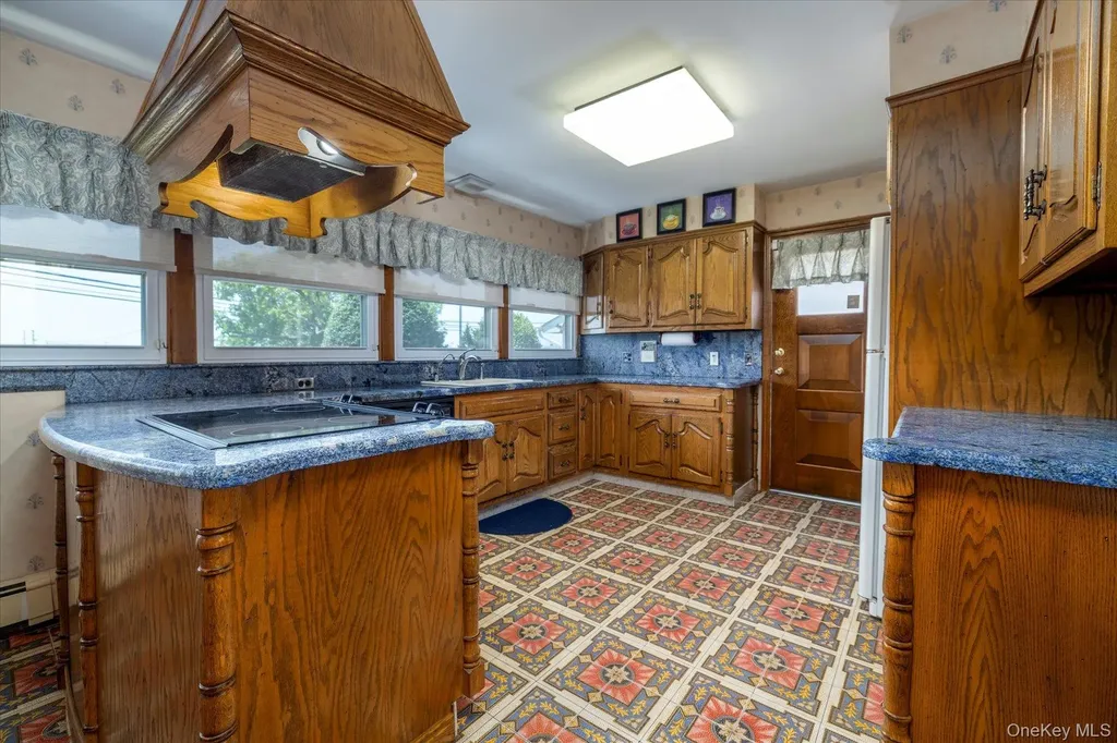1298 Beech Street Atlantic Beach NY 11509