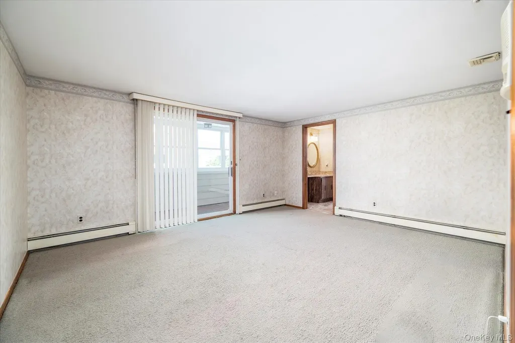 1298 Beech Street Atlantic Beach NY 11509