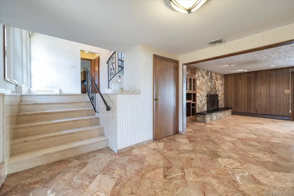 1298 Beech Street Atlantic Beach NY 11509