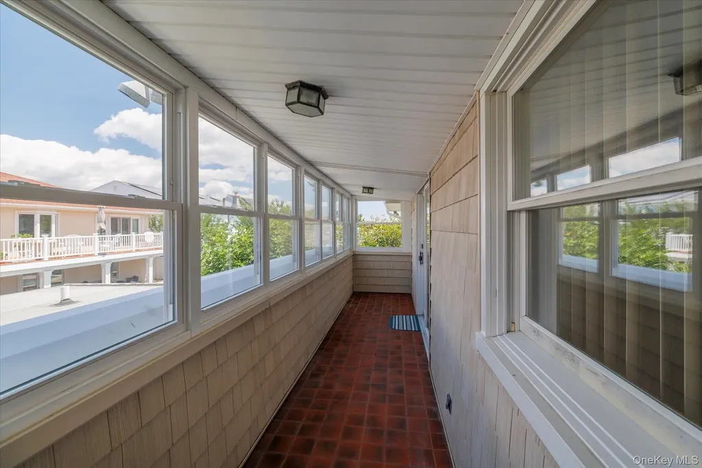 1298 Beech Street Atlantic Beach NY 11509