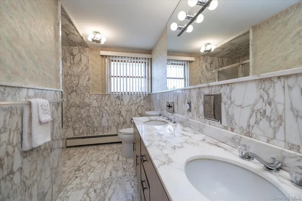 1298 Beech Street Atlantic Beach NY 11509