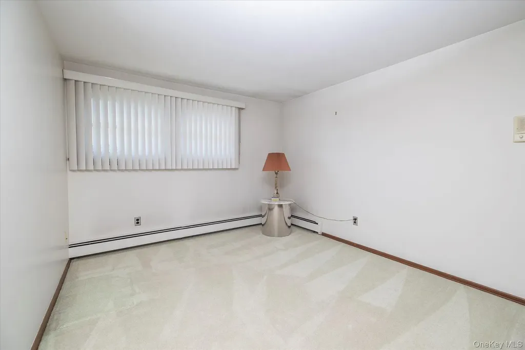 1298 Beech Street Atlantic Beach NY 11509