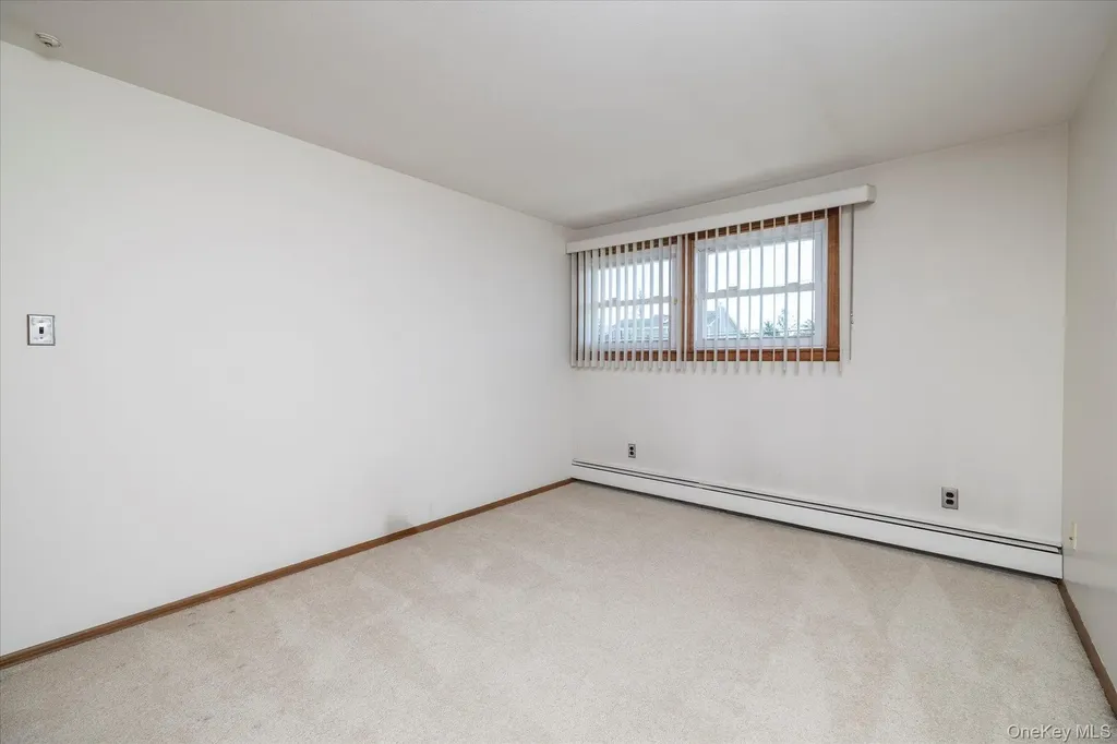 1298 Beech Street Atlantic Beach NY 11509