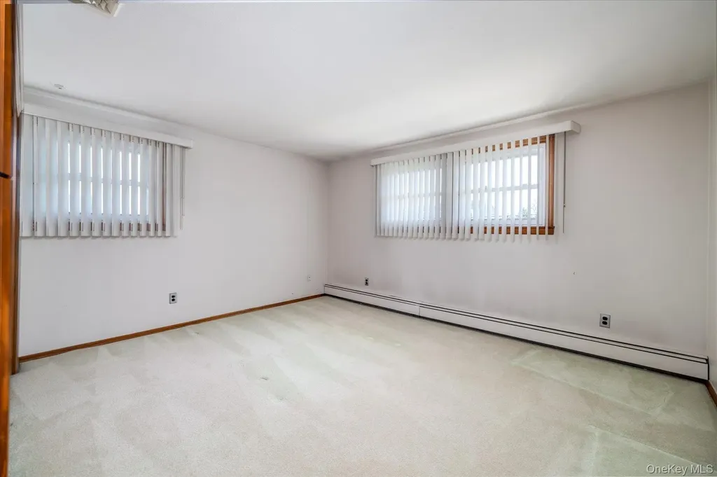 1298 Beech Street Atlantic Beach NY 11509