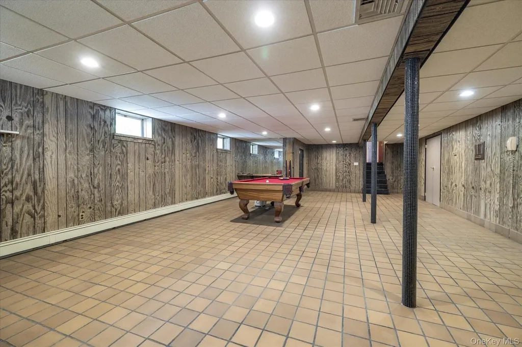1298 Beech Street Atlantic Beach NY 11509