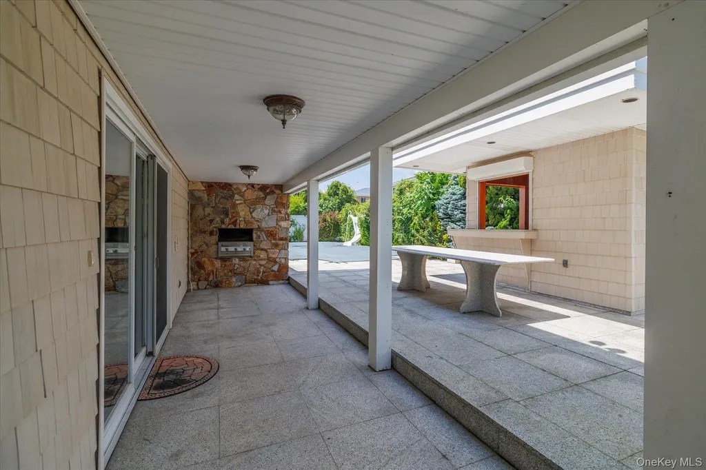 1298 Beech Street Atlantic Beach NY 11509