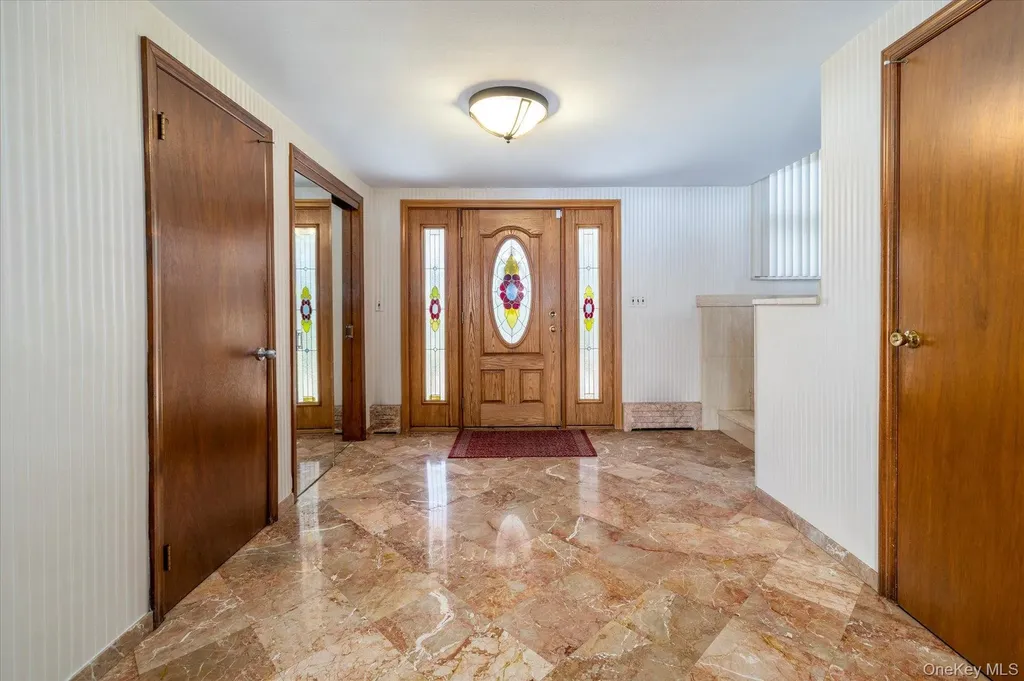 1298 Beech Street Atlantic Beach NY 11509