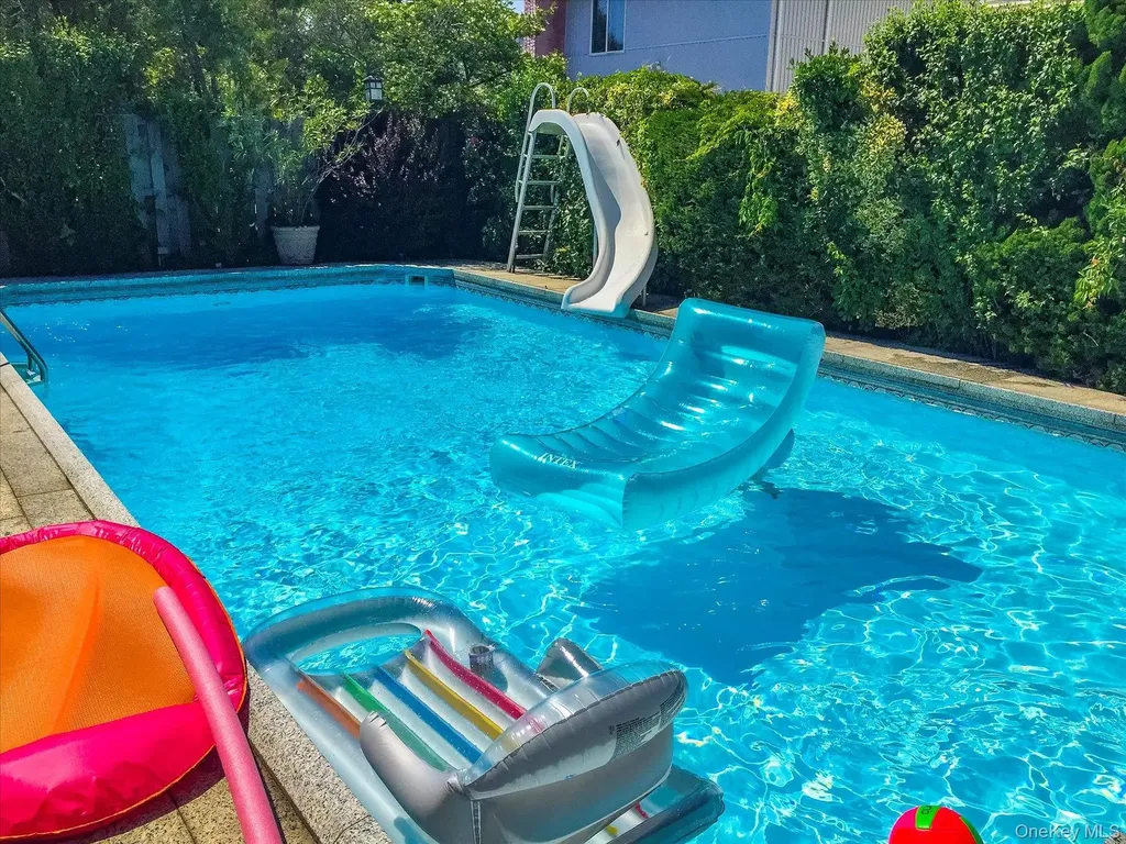 1298 Beech Street Atlantic Beach NY 11509