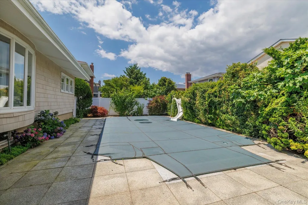 1298 Beech Street Atlantic Beach NY 11509