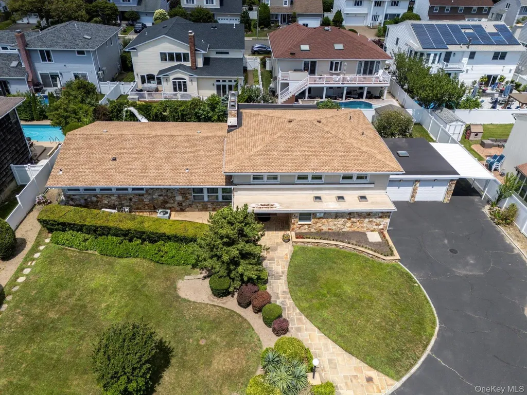 1298 Beech Street Atlantic Beach NY 11509