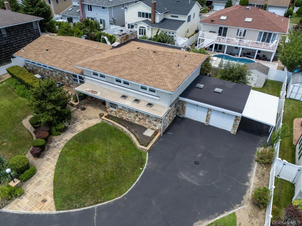 1298 Beech Street Atlantic Beach NY 11509