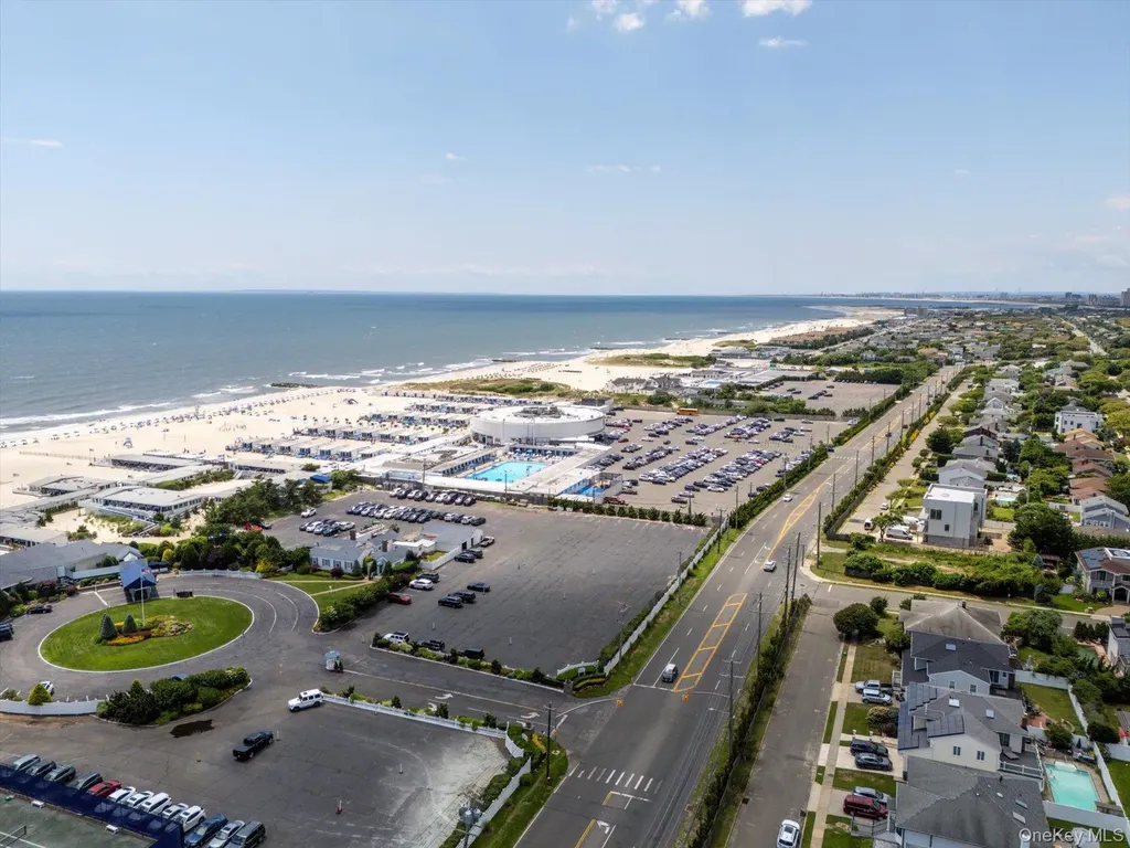 1298 Beech Street Atlantic Beach NY 11509