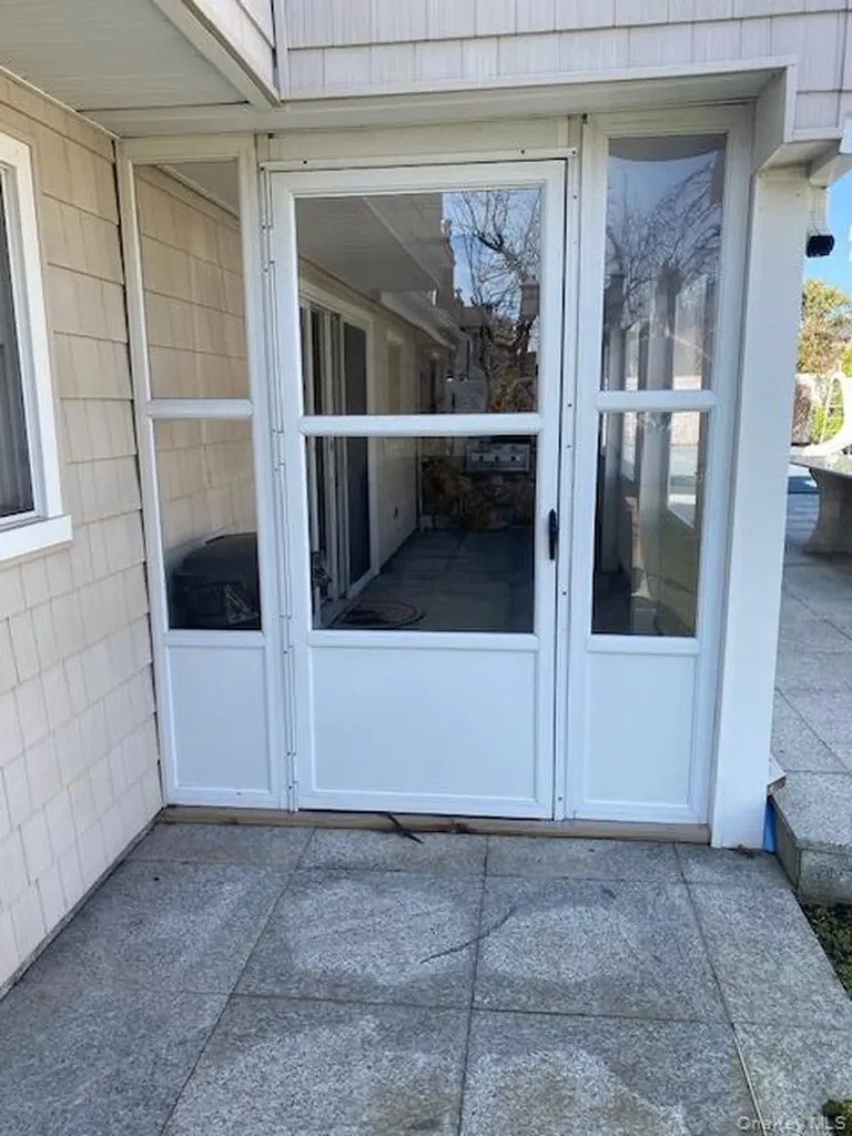 1298 Beech Street Atlantic Beach NY 11509