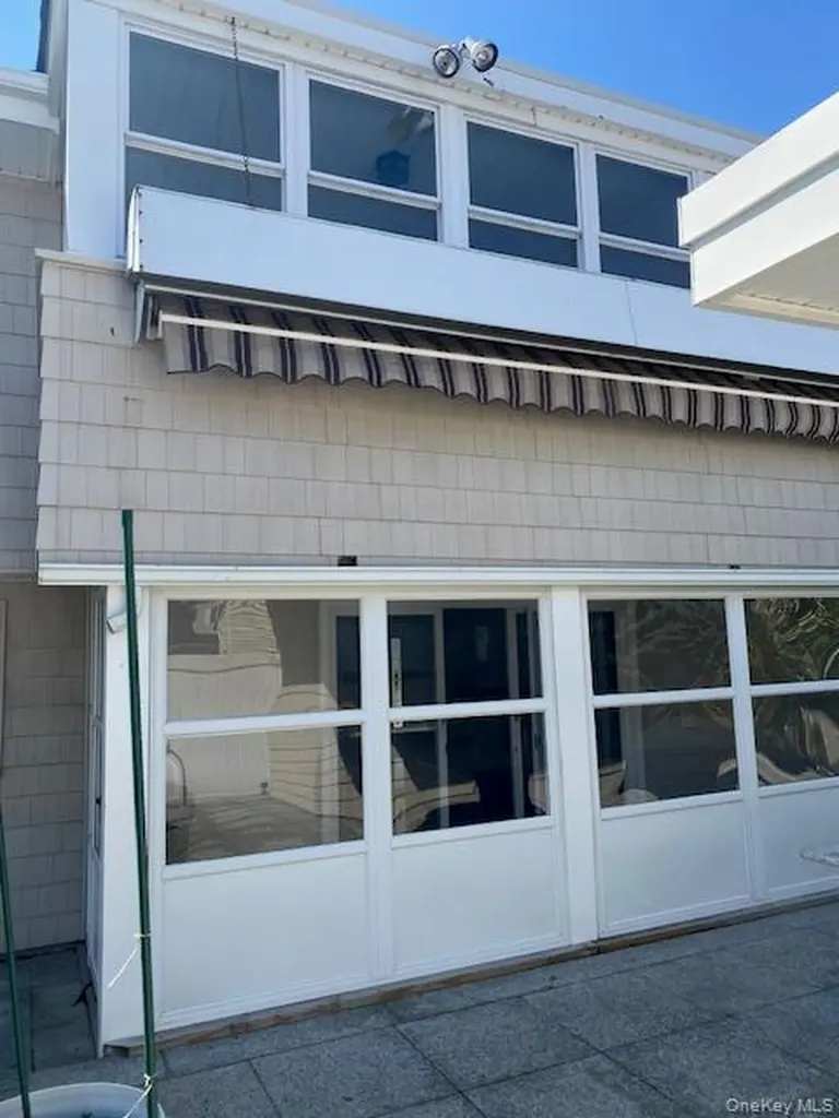 1298 Beech Street Atlantic Beach NY 11509