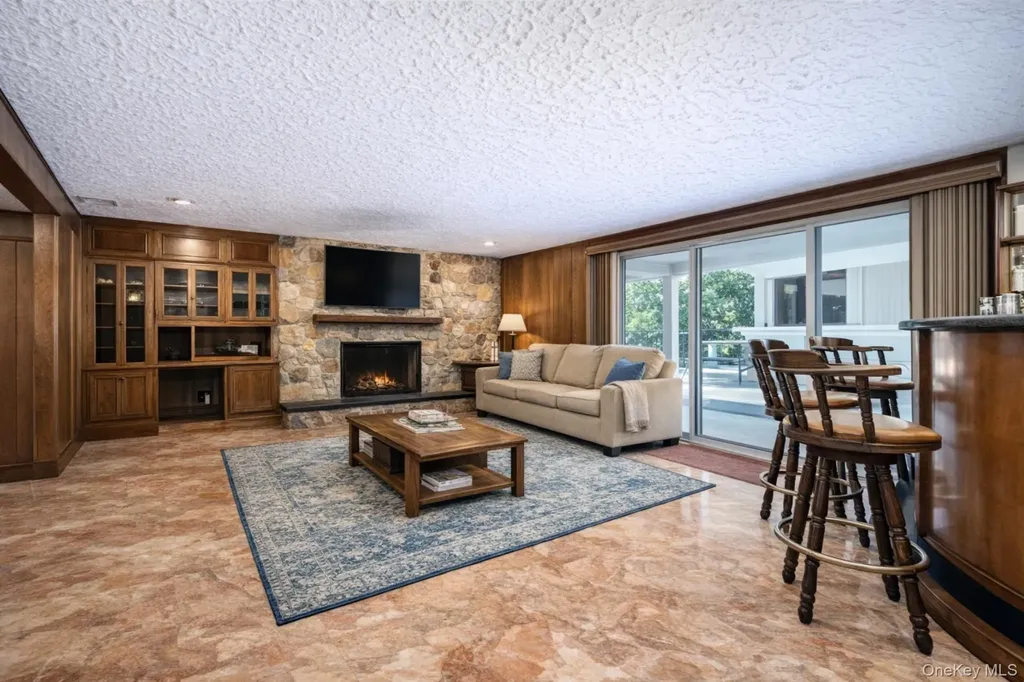 1298 Beech Street Atlantic Beach NY 11509