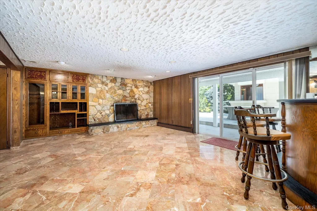 1298 Beech Street Atlantic Beach NY 11509