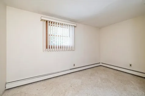 1298 Beech Street Atlantic Beach NY 11509