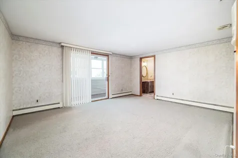 1298 Beech Street Atlantic Beach NY 11509