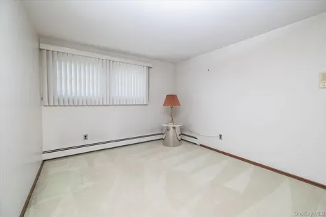 1298 Beech Street Atlantic Beach NY 11509